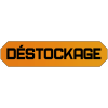 Déstockage