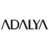 Adalya