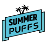 Summer Puffs Elfbar