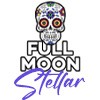Full Moon Stellar