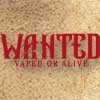 Wanted