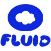 Fluid