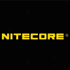 Nitecore