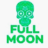 Full Moon