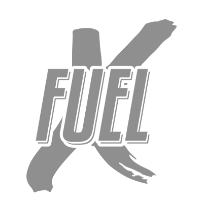 logo xfuel