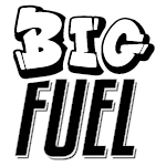 logo big fuel